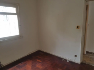 DEPARTAMENTO 4 AMBIENTES EN VILLA URQUIZA foto 4
