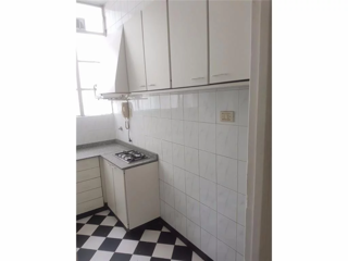 DEPARTAMENTO 4 AMBIENTES EN VILLA URQUIZA foto 5
