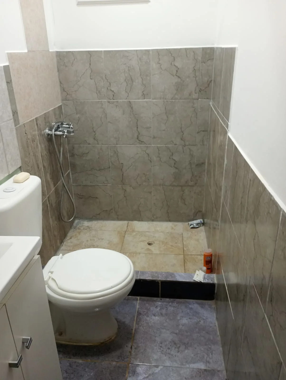 ALQUILER – CASA –SAN MARTÍN NORTE foto 4