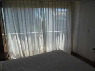 IMPERDIBLE 3 ambientes ESPECTACULAR vista PISO ALTO en INMEJORABLE ZONA- OLIVOS foto 5