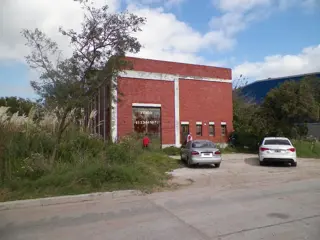 Terreno / Lote en venta foto 2