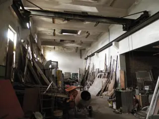 Terreno / Lote en venta foto 3