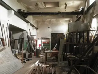 Terreno / Lote en venta foto 5