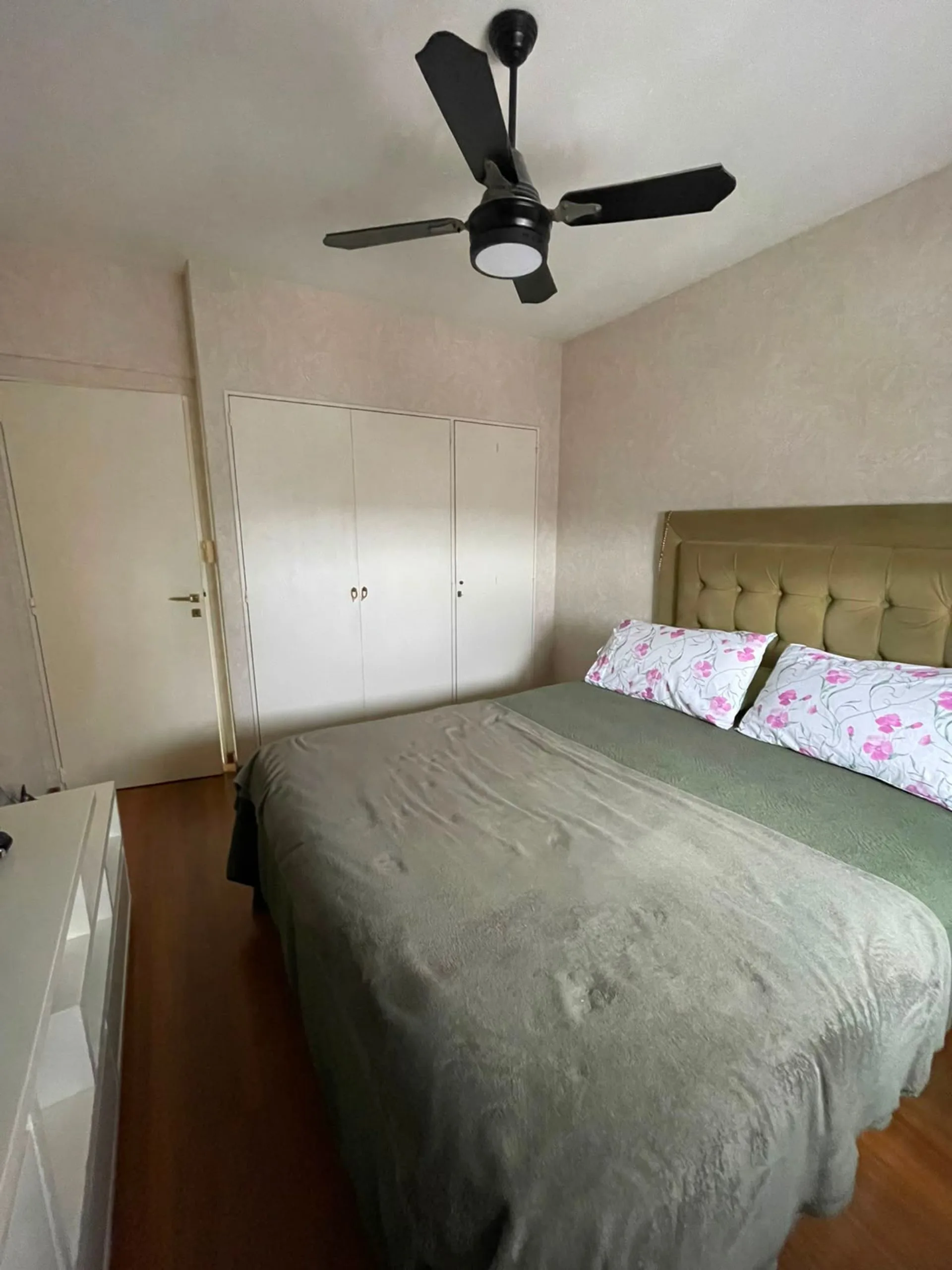 VENTA DEPTO SAAVEDRA 5 AMB  PIS0 13 foto 5