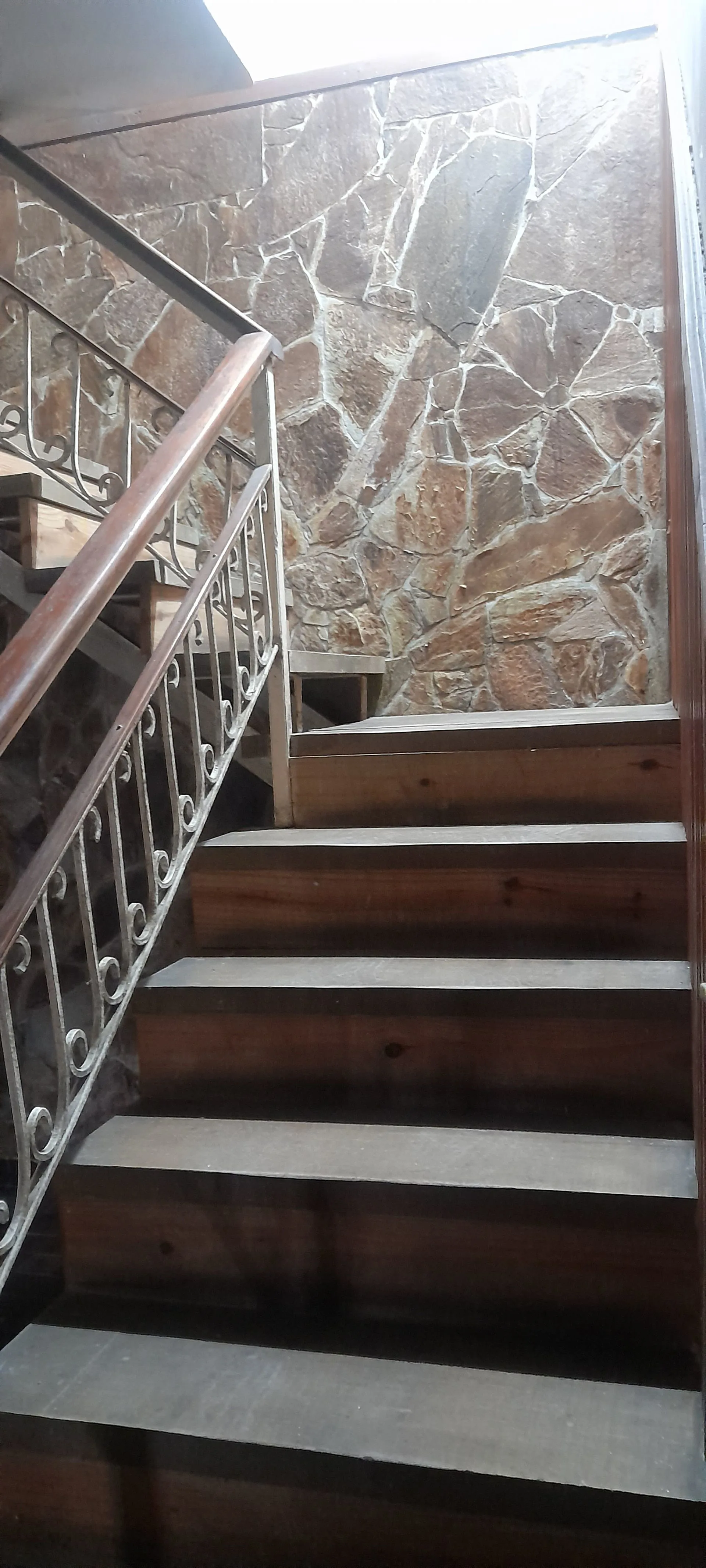 Casa 2 Dormitorio en Venta en  Berisso a Reciclar foto 4