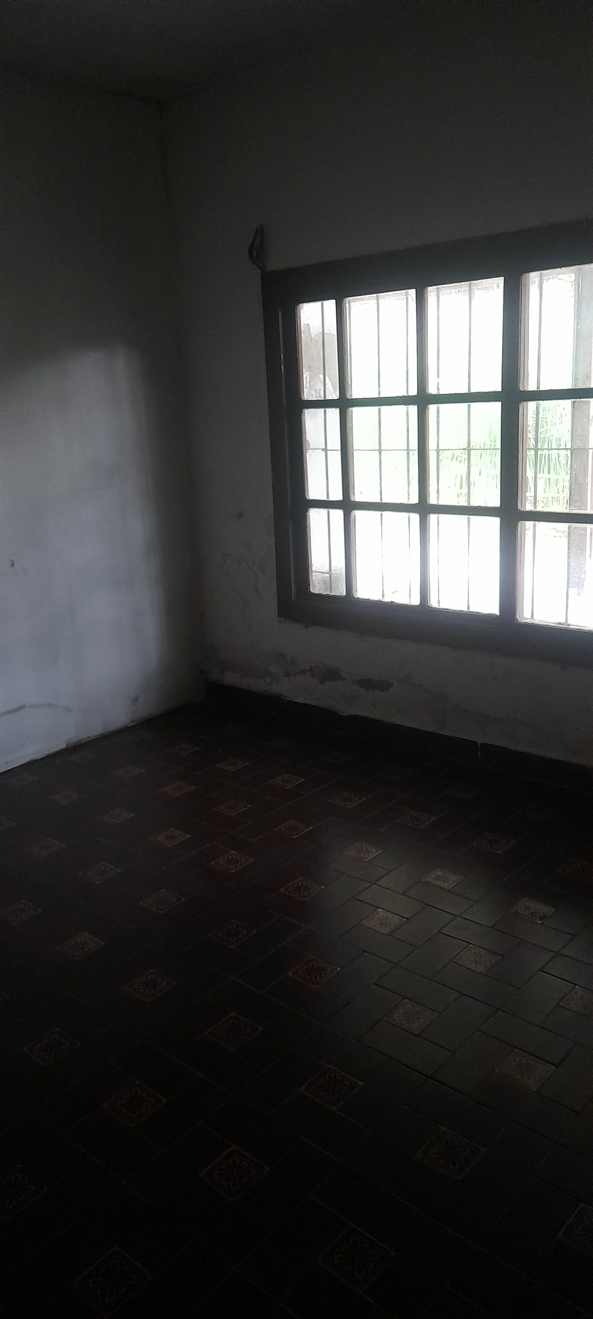 Casa 2 Dormitorio en Venta en  Berisso a Reciclar foto 5