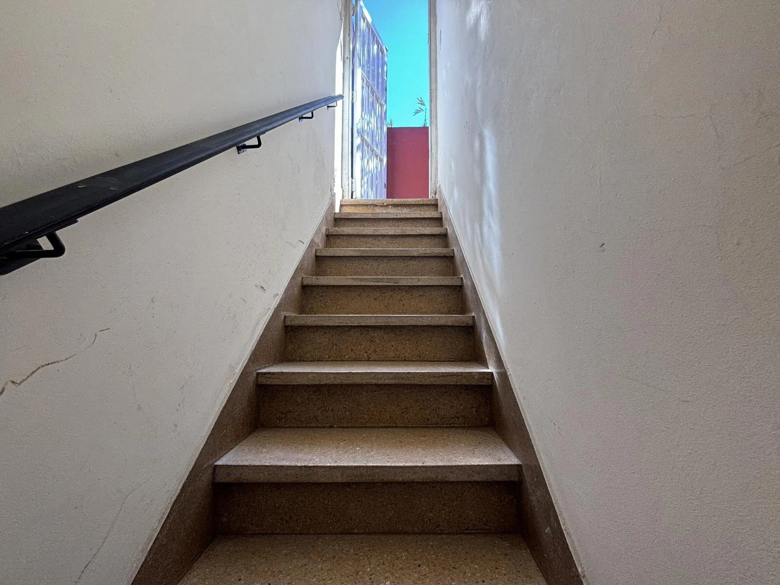 VENTA Casa u oficina de 5 ambientes Chacarita - LRA foto 4