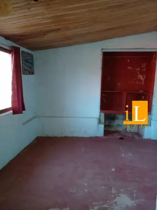 CASA A RESTAURAR - CORONEL BRANDSEN foto 3