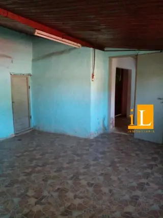 CASA A RESTAURAR - CORONEL BRANDSEN foto 4