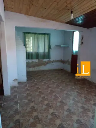 CASA A RESTAURAR - CORONEL BRANDSEN foto 5