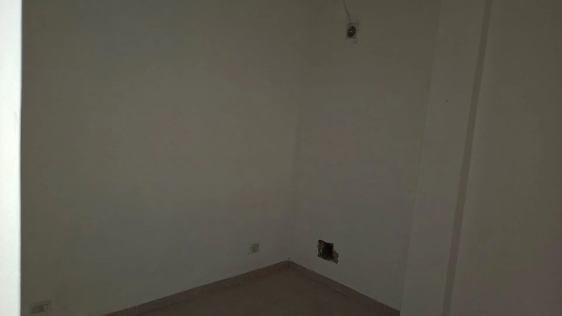 DEPARTAMENTO ALQUILER 2 AMBIENTES , MARILO UF3 foto 4