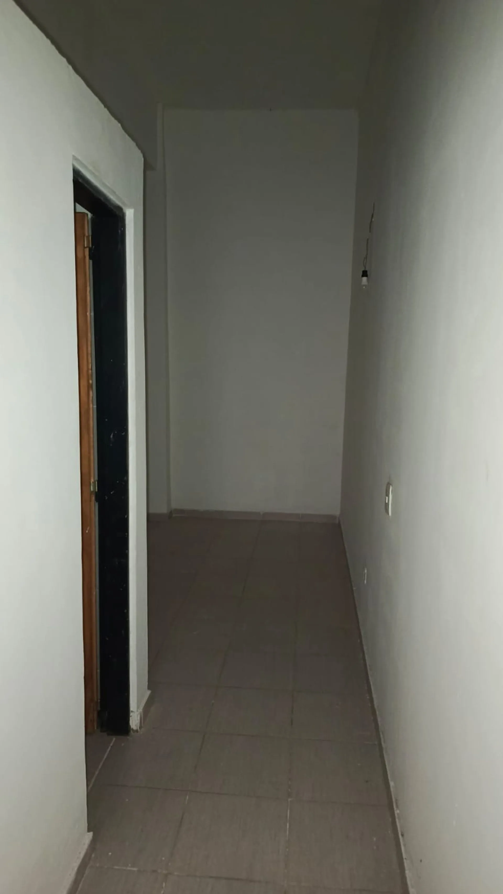 DEPARTAMENTO ALQUILER 2 AMBIENTES , MARILO UF3 foto 5