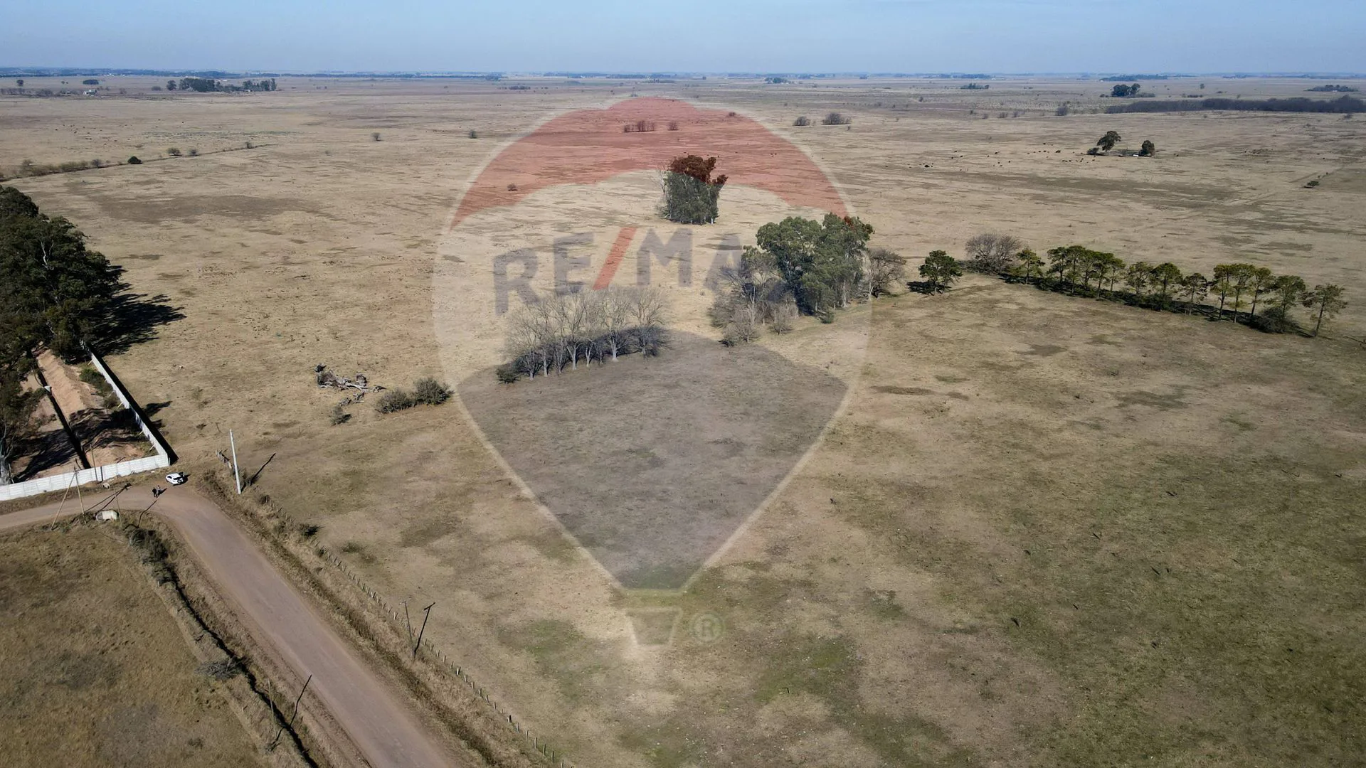 CAMPO EN VENTA EN SAN VICENTE IDEAL DESARROLLO foto 5