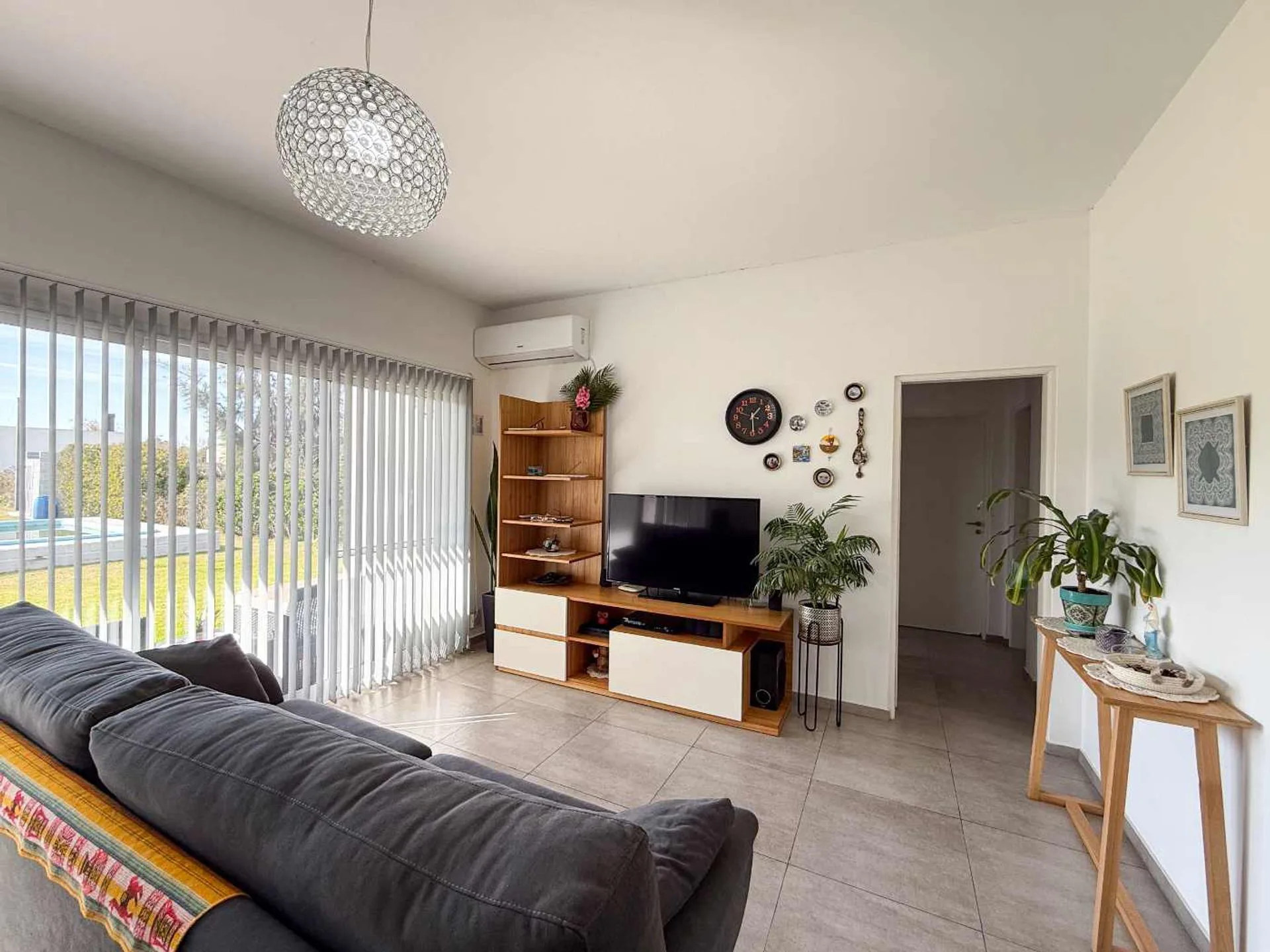Casa de 3 dormitorios en venta Berisso con pileta foto 4