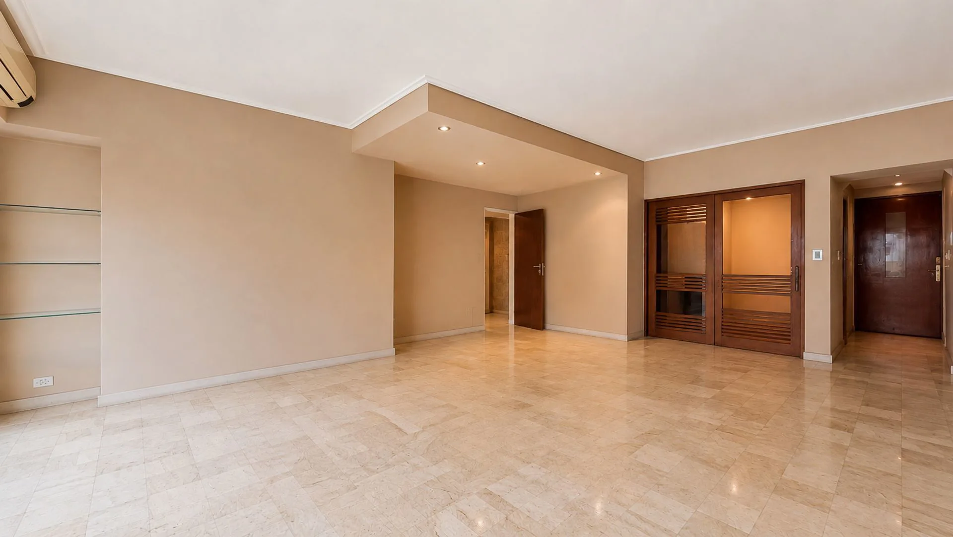 VENTA DPTO 4 AMB CABALLITO  C/ DEPENDENCIA