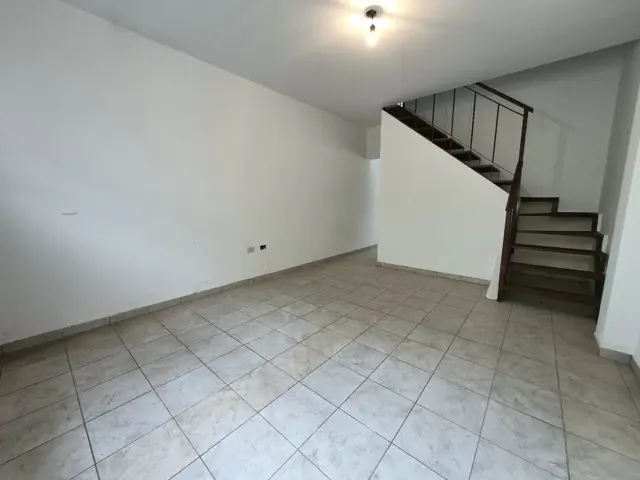 VENTA DUPLEX 3 AMB VILLA LUZURIAGA PATIO