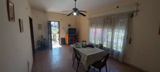 VENTA CASA 3 AMBIENTES + DPTO 1 AMBIENTE, REMEDIOS DE ESCALADA foto 2