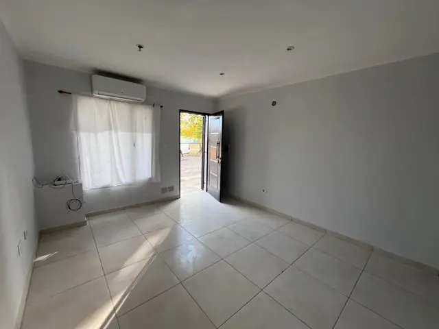 Remax virtus vende DEPARTAMENTO CON PATIO – 2 DORM