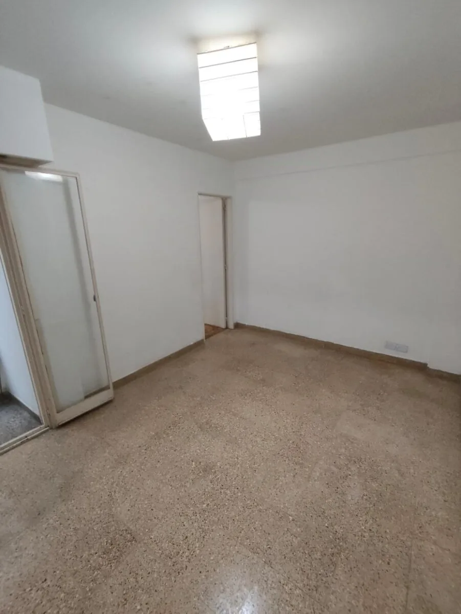 Venta de departamento en Liniers foto 5