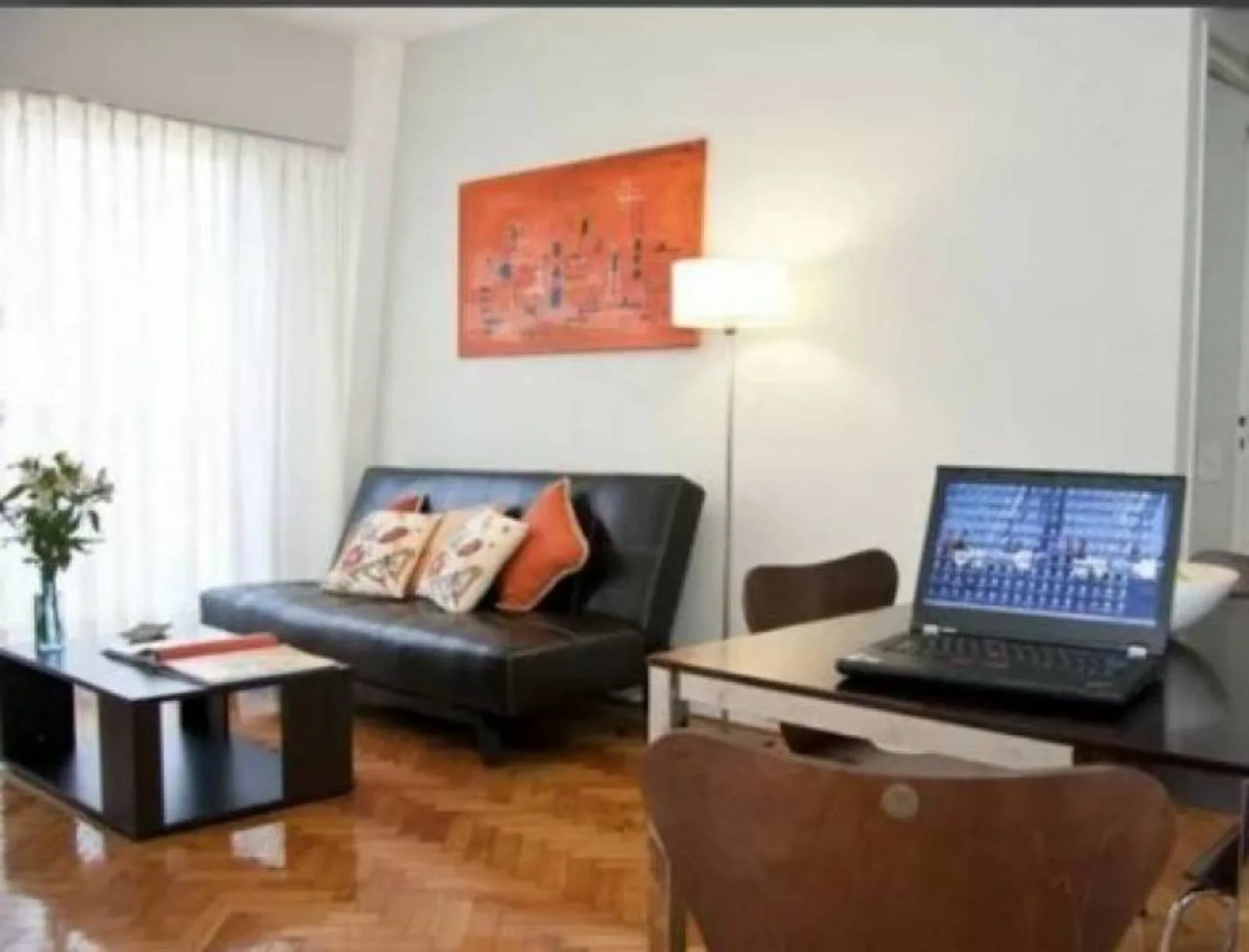 Apartment in Palermo – photo 3 of 10