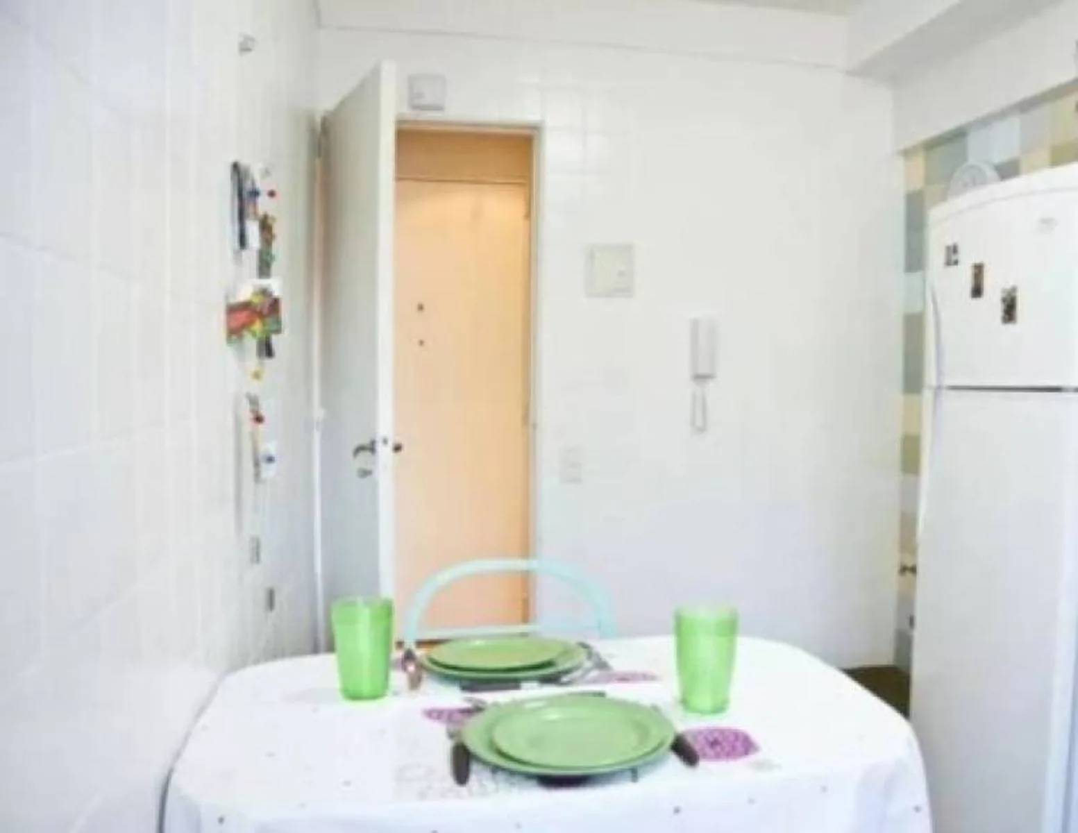 Apartment in Palermo – photo 4 of 10