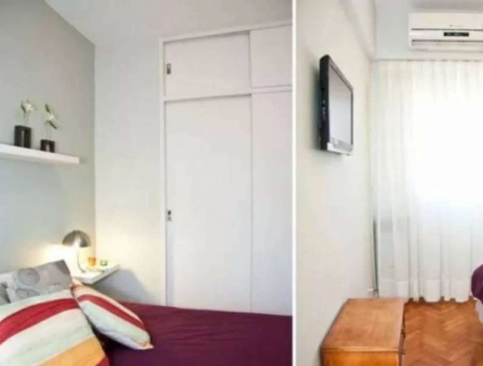 Apartment in Palermo – photo 6 of 10