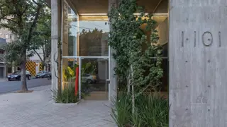 Local en Venta en Nuestra Señora de Lourdes - Pueyrredon al 1100 foto 2