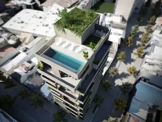Local en Venta en Nuestra Señora de Lourdes - Pueyrredon al 1100 foto 3