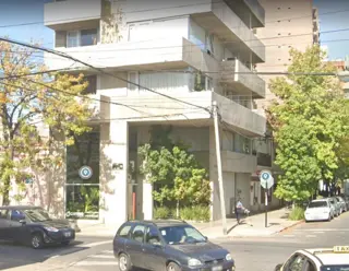 Local en Venta en Nuestra Señora de Lourdes - Pueyrredon al 1100 foto 5