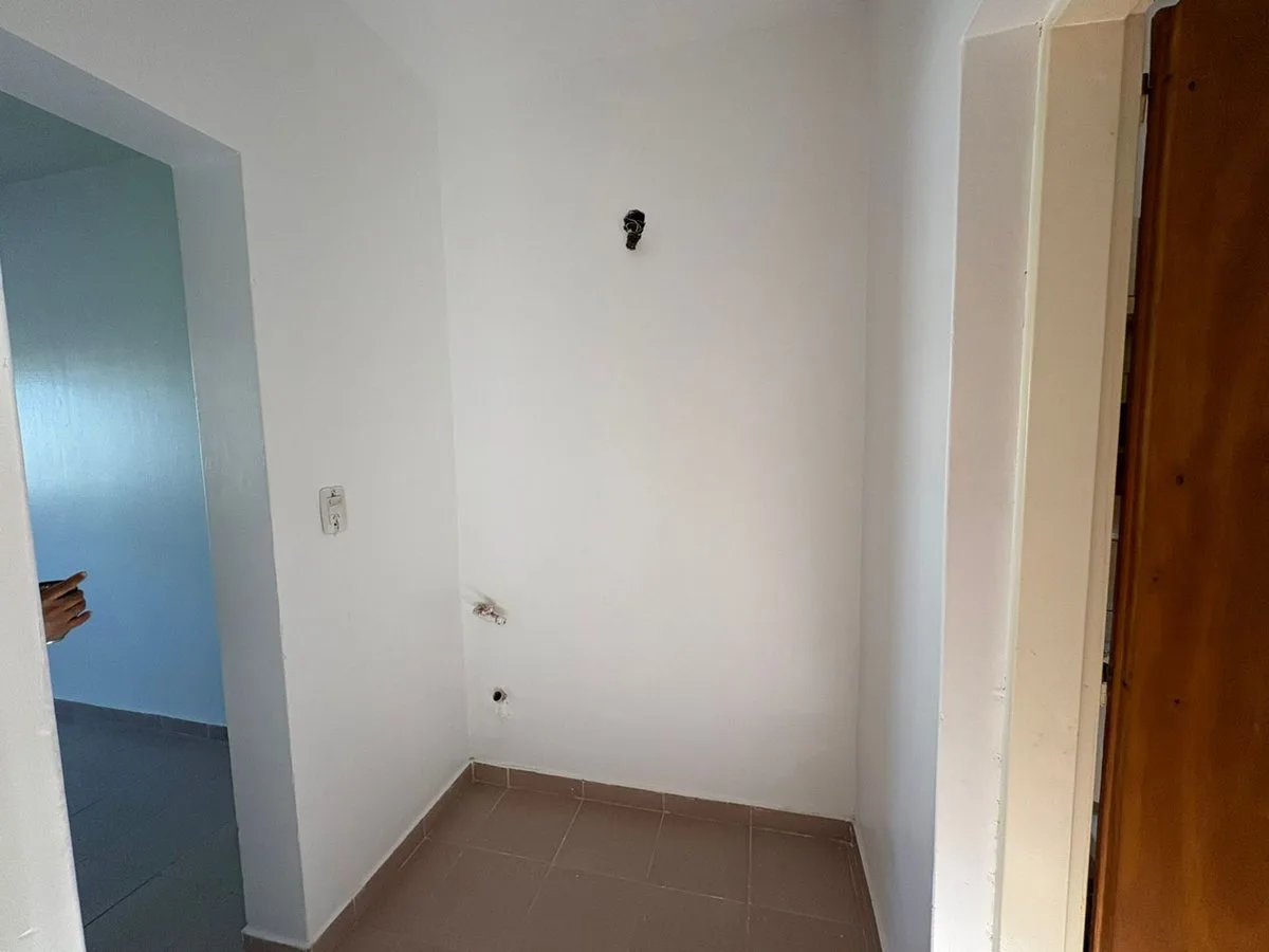 ALQUILER DPT 1 DORMITORIO RENE FAVALORO PLOTTTIER foto 4