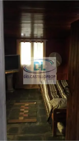 Casa en venta Don Torcuato foto 2