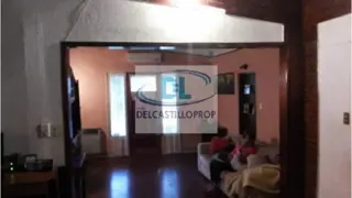 Casa en venta Don Torcuato foto 3