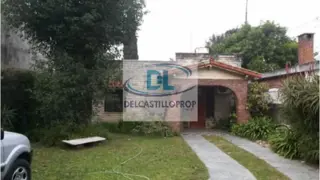 Casa en venta Don Torcuato foto 4