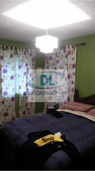 Casa en venta Don Torcuato foto 5