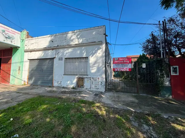 Venta en Bloque de 2 PH