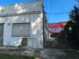 Venta en Bloque de 2 PH foto 2