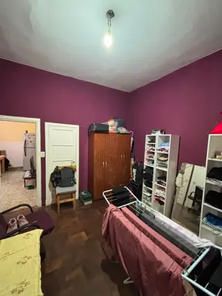 Venta en Bloque de 2 PH foto 3