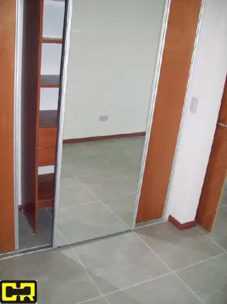 Departamento en Venta en Flores, Capital Federal foto 4