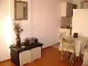 1-bedroom apartment in Villa Urquiza – photo 3 of 6