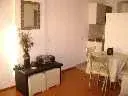 Departamento en Alquiler Temporario en Villa Urquiza, Capital Federal foto 3