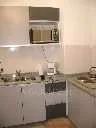 1-bedroom apartment in Villa Urquiza – photo 4 of 6