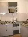 Departamento en Alquiler Temporario en Villa Urquiza, Capital Federal foto 4