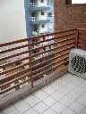 1-bedroom apartment in Villa Urquiza – photo 5 of 6