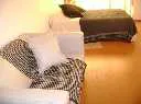 1-bedroom apartment in Villa Urquiza – photo 6 of 6