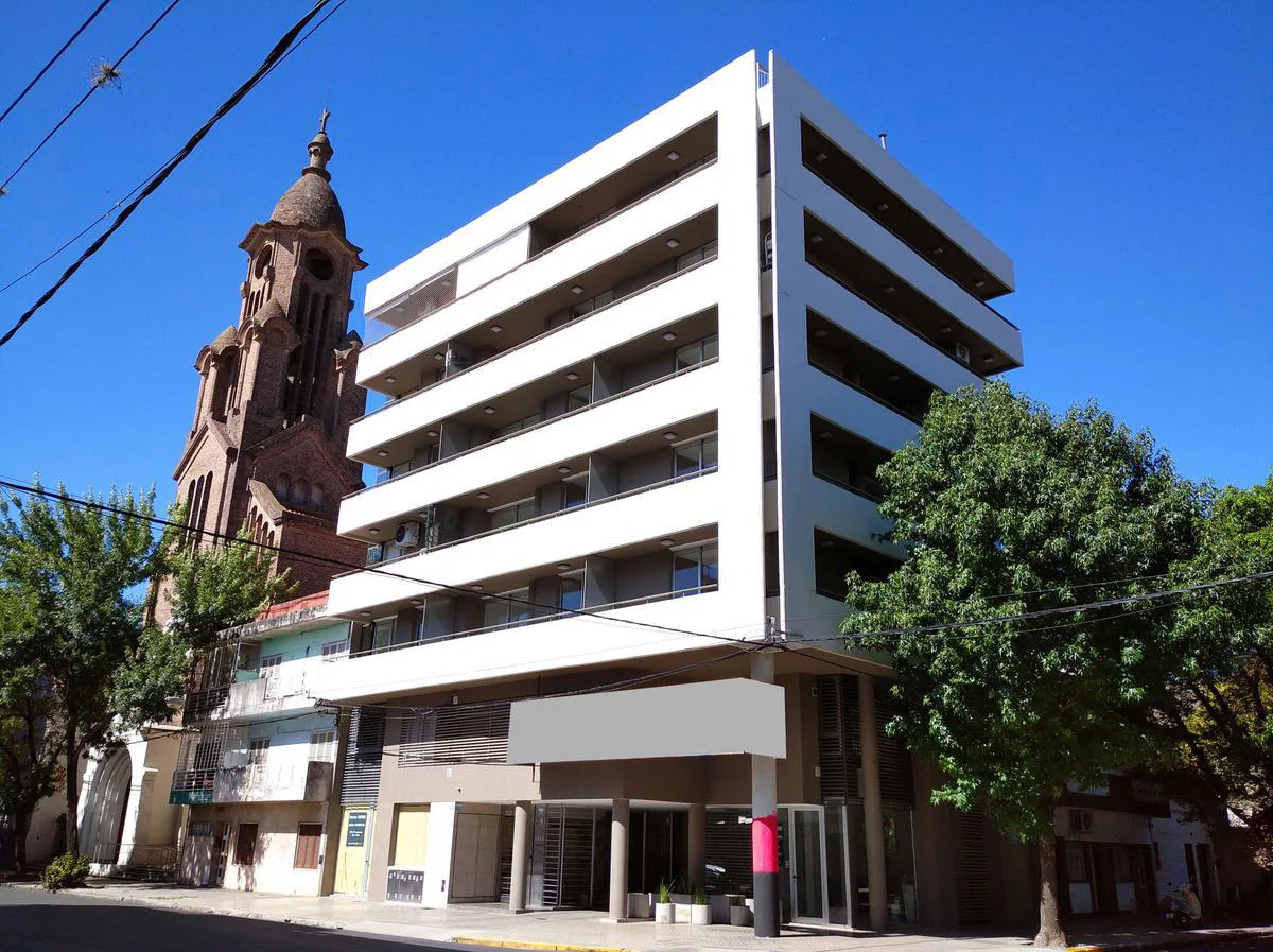 Colón 1889 - Local comercial en venta - Rosario foto 3
