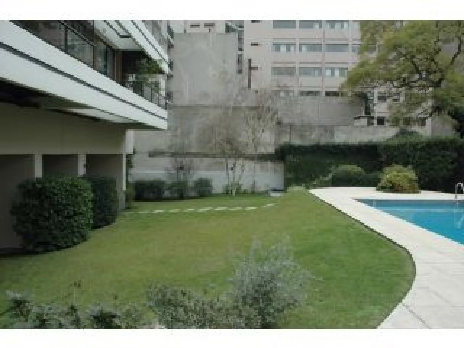 RECOLETA, 2AMBIENTES LATERAL EXCELENTE ESTADO Y UBICACION AMENITIES-EXCELENTE, UBICACION, foto 3