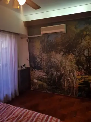 EXCELENTE PH TIPO CASA 4 AMB. C/PATIO Y 2 BAÑOS foto 1