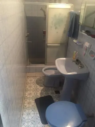 EXCELENTE PH TIPO CASA 4 AMB. C/PATIO Y 2 BAÑOS foto 5