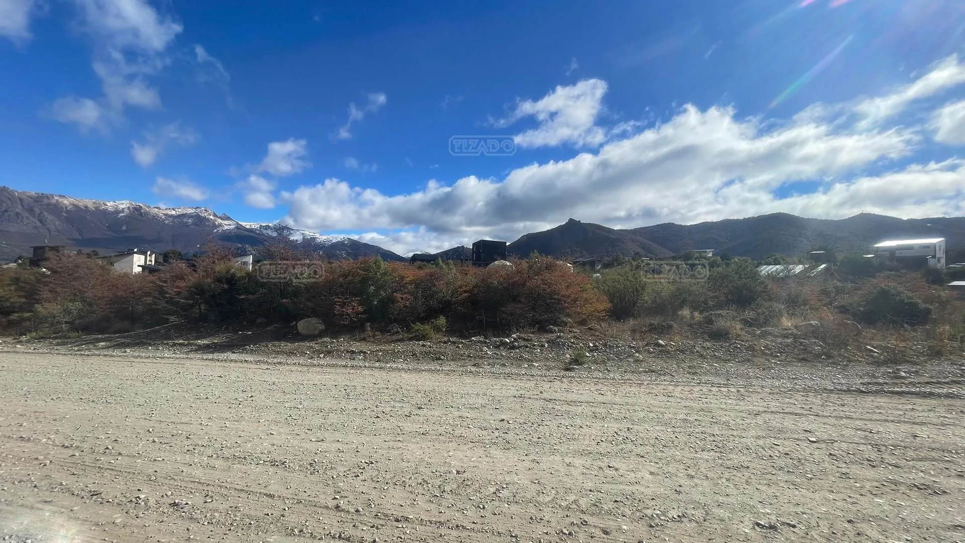 Av. Virreina foto 3