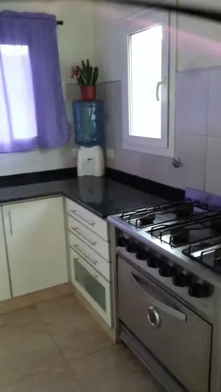 La casa que buscas la encontras en friedrich Propiedades foto 3